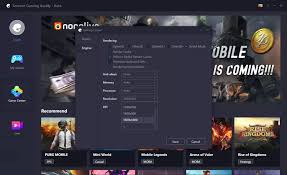 But that's where tencent gaming buddy comes in. Tencent Gaming Buddy Emulator Download For Free Android Emulator Simple Game Mmorpg Games