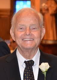 Thomas H. "Tommy" Benton, Sr. Obituary