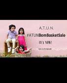 Myra khanna actor, Mumbai