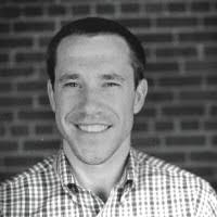 Stephen Scarbrough Email & Phone Number