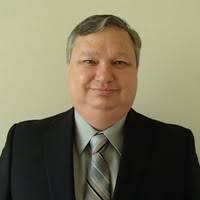 1st Detect Corporation Management Team