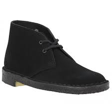 Check spelling or type a new query. Chaussures Clarks Originals Desert Boot Velours Femme Noir Femme Fanny Chaussures