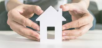 The Ultimate First Time Home Buying Checklist