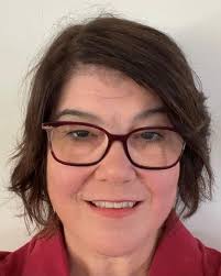 In-SPHERE March 2024 by IN-SPHERE