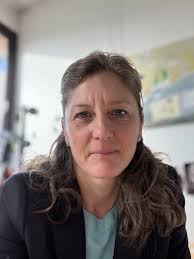 Derek Sharples C.Eng, C.Dir