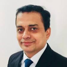 teamasar #sap #momlife #workingmom #maternityleave