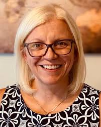 Find Marriage Counseling Therapists and Psychologists in Hanover, MA