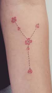 One reason is because they feel connected to the universe at a spiritual level. 85 Unique Cancer Zodiac Tattoos To Compliment Your Body And Personality Tattoo Me Now