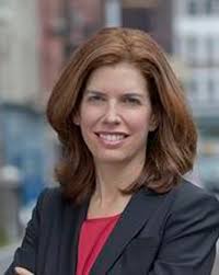 National Advisory Board for Public Service