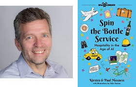 The Great Conversation Playlist for June 2021 — The Great Conversation