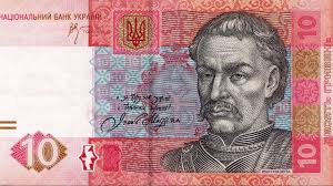 Після розгрому під полтавою, гетьман мазепа разом із генеральним писарем пилипом орликом втекли до міста бендери, прихопивши з собою 50 осіб старшини, 500 козаків з. Mazepa Chi Orlik Na Desyatci 10 Cikavih Faktiv Do Dnya Narodzhennya Vidatnogo Getmana