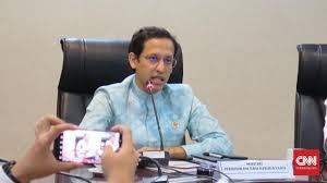 Merdeka belajar jadi merek dagang, pengamat: Tukar Sks Ke Magang Nadiem Dicap Tak Paham Pendidikan Tinggi