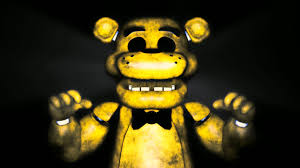 Golden Freddy Wallpaper Posted By Sarah Cunningham It's where your interests connect you with your people. golden freddy wallpaper posted by sarah