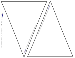 Free college pennant clip art, free college pennant clip art and blank pennant template printable are few sub topics we also prepared for you in this post, don't miss them. Pin On Miss Chandler S Class