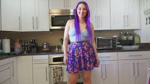 Nancy trask kitchen dl 720