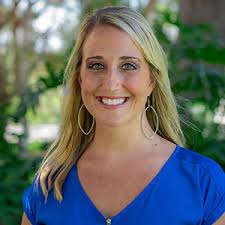 Special Education Directory