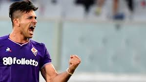 Check the preview, h2h statistics, lineup & tips for this upcoming match on 16/05/2021! Fiorentina 3 0 Napoli Hat Trick Hero Giovanni Simeone All But Ends 10 Men Neapolitans Title Hopes Ht Media