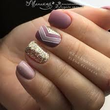 Nyári manikűr rövid körmök divatos rövid körmök semmit sem vesztettek a trendwest valamint bemutatásra kerül az új nyári nail art design fog hatni minden divat idén nyáron. A Nyar Kedvence A Rovid Korom Mutatjuk A Legdivatosabb Koromminta Tippeket Finom Etelek Olcso Receptek