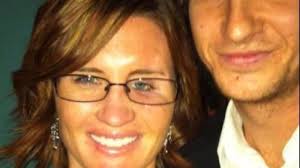 Five years after horrific accident, the dancer breaks out