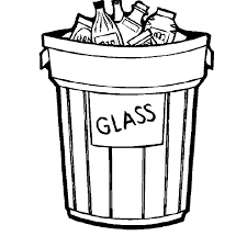 We did not find results for: 8 Places For Free Printable Earth Day Coloring Pages