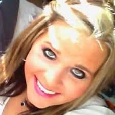 Kristy Lacuniak Obituary (1969