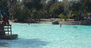 Bb14 Blizzard Beach Beach Disney World