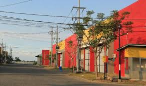 Maybe you would like to learn more about one of these? Safe N Lock Safe N Lock ØªÙˆÙŠØªØ±