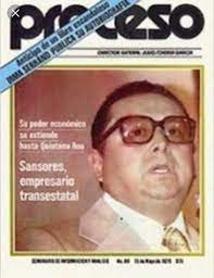 Romo, mellado, ibarra, fabián y más noticias y rumores del mercado de fichajes en la liga mx. Raul Arenas On Twitter De Tal Palo Tal Astilla Https T Co Lpcxaki945