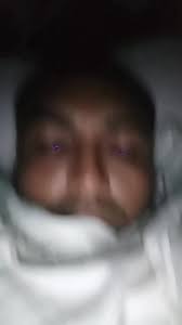 Quien Fue Federico Novio De Elejandra Guzmán