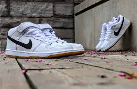 Pin On Shoes