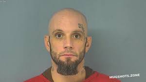 DOWDY DANIEL RAY 04/07/2023