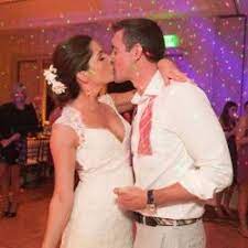 Oldies But Goodies Songs That Ll Bring Guests Of All Ages To The Dance Floor Wedding Songs Wedding Songs Reception Wedding Music