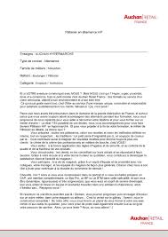 See full list on fr.wikipedia.org L Hypermarche Auchan La Defense Auchan La Defense Facebook