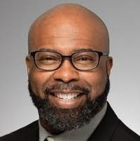 Justin Schrock Email & Phone Number