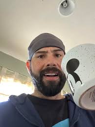 I think you guys can guess what lyrics id put here 🤣 'twas a great joint.  hope you all are doing good and living your best lives 💀🌹✨