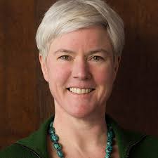 Caitlin Walker — We Are Clean