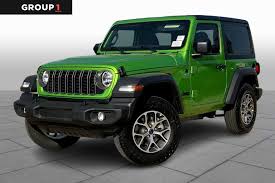 Image result for Black Forest Green 2014 Chrysler