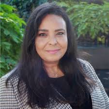 housing #homeownership #services #programming