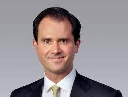 Thomas Beyerle's Instagram, Twitter & Facebook