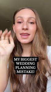 Save yourself LOTS of stress & tears!! (Manifesting great weather for  everyone still 🫶🏻☀️) #weddingplanning #weddingplanningtips #weddingadvice  #weddingtiktok #weddingtips #brideadvice #bridetobe ...