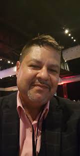 Celebrating 18 years of service of the Hmong Wisconsin Chamber of Commerce  with Ivan Cicla Alfredo Diaz Ramirez John Gonzalez Erik Juarez Victor  Camarero Angelica Diaz