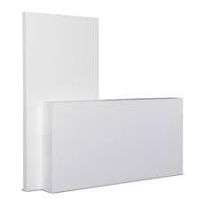 Scopri il catalogo di prodotti leroy merlin per. Isolamento Termico Prezzi E Offerte Online Leroy Merlin