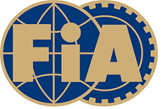 Traffic sign traffic barrier road safety, road, warning sign, transport png. Road Safety Wins As All New Vehicles Are Now Equipped With Electronic Stability Control Ertico Newsroom