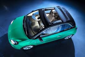 Check spelling or type a new query. Opel Adam Prix A La Hausse Et Gamme Modifiee