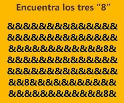 Juegos mentales con respuesta para adultos.estos desafíos de lógica seguro te encantarán. 200 Ideas De Juegos Mentales En 2021 Juegos Mentales Acertijos Mentales Acertijos