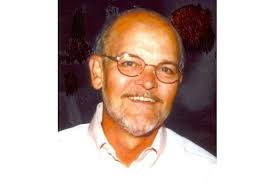 Dale Gordon Obituary (1948