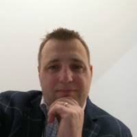 Andrew Mellish Email & Phone Number