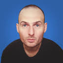 Kohn aus München in der Personensuche von Das Telefonbuch