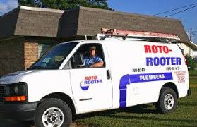 We pride ourselves on our employee retention and quality of work. Roto Rooter Plumbing And Drain Service Home Facebook