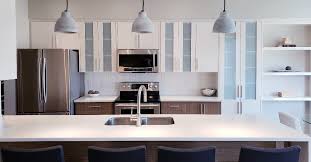 Maybe you would like to learn more about one of these? Italian Kitchen Cabinets Archives Premium Kitchens